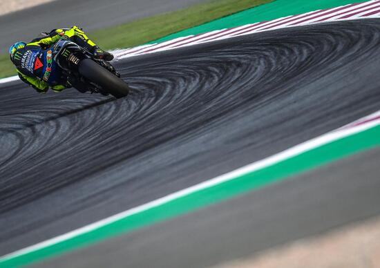 Il circuito di Misano riapre. In pista anche Valentino Rossi? Il circuito di Misano riapre. In pista anche Valentino Rossi?