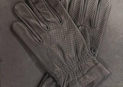 Cruciani Moto - Accessori moto a Roma, Roma - Pagina 5