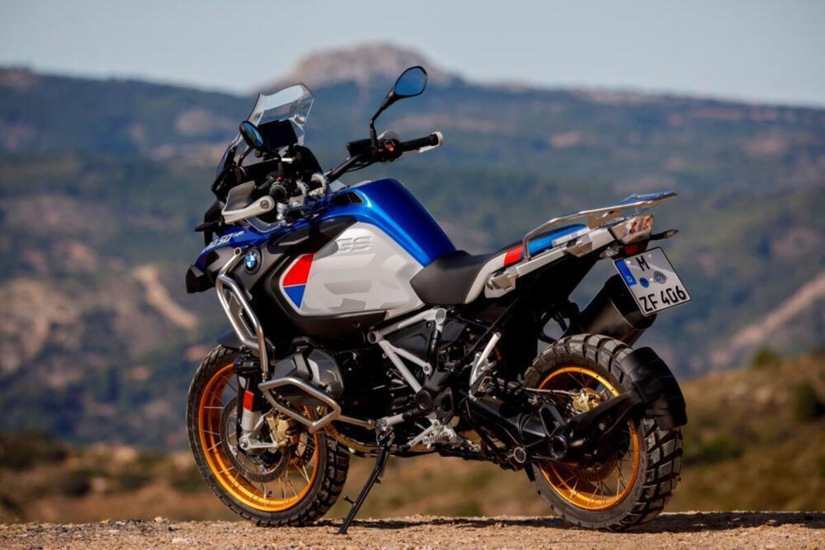 www.moto.it