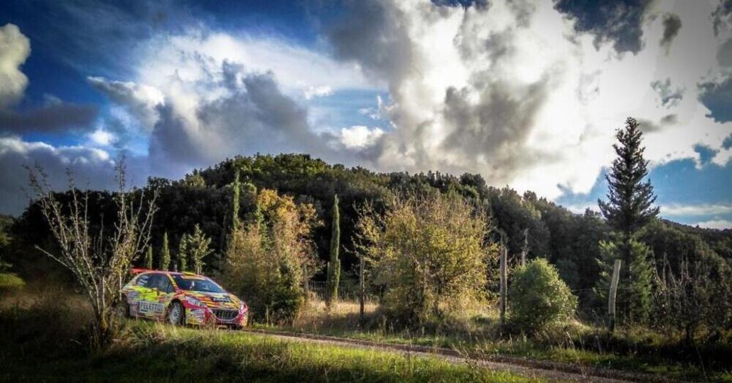 CIR 2020. Una Rivoluzione Culturale per la Ripartenza del Campionato