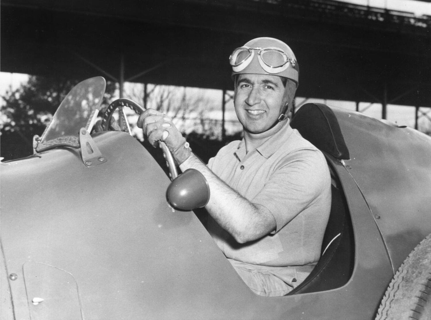 Alberto_Ascari