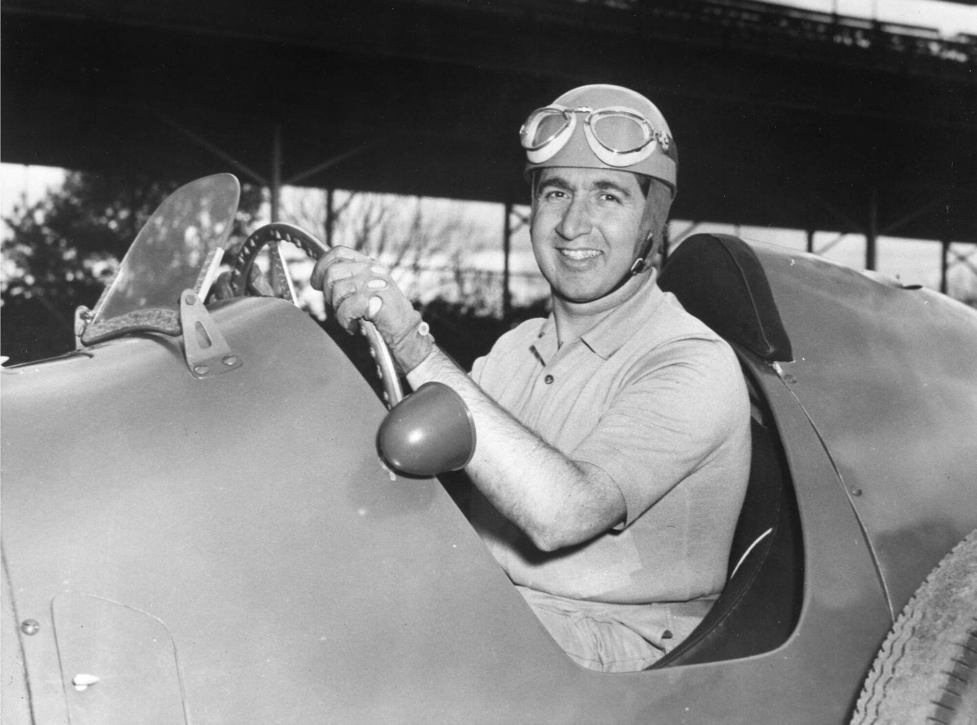 Alberto_Ascari