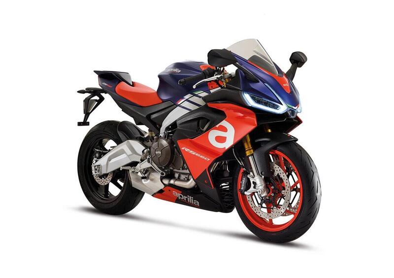 aprilia-rs-660-2020-13.jpg