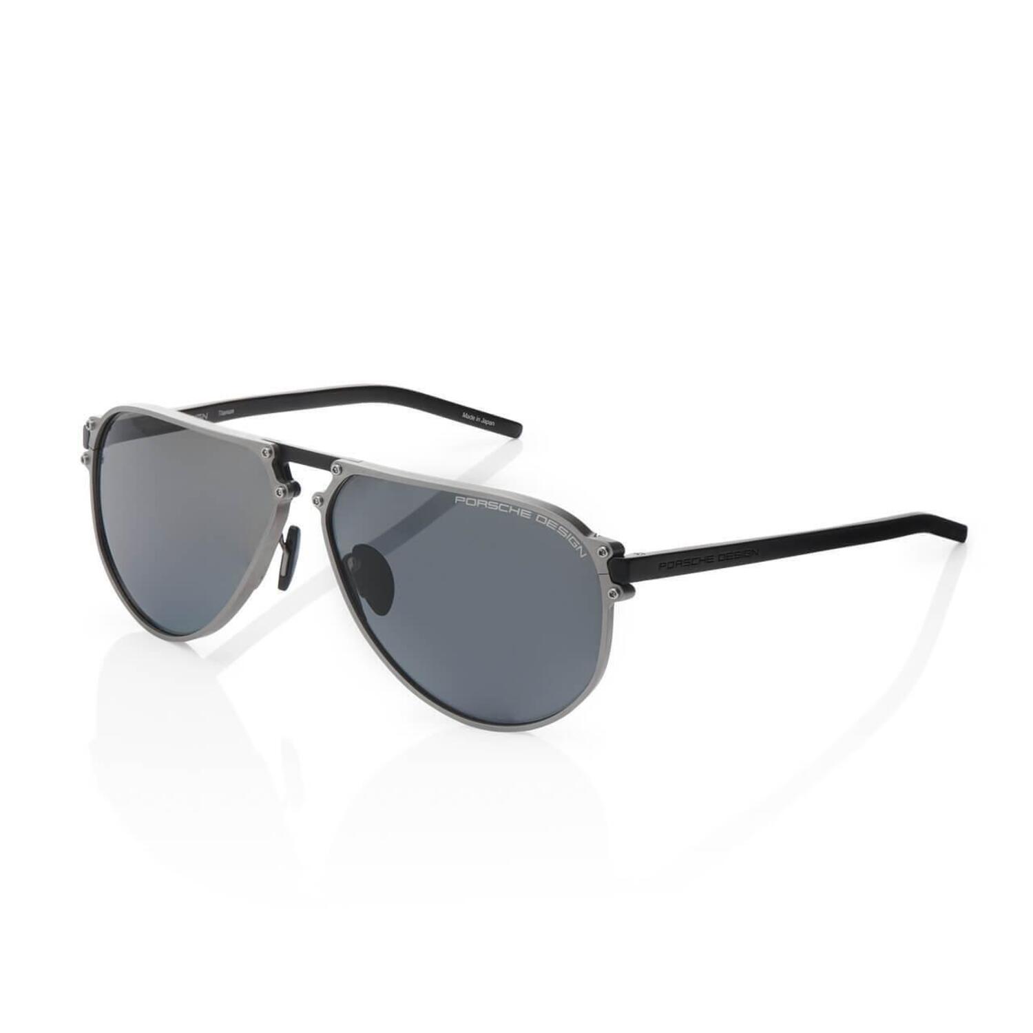 Porsche Design P’8685 Hexagon