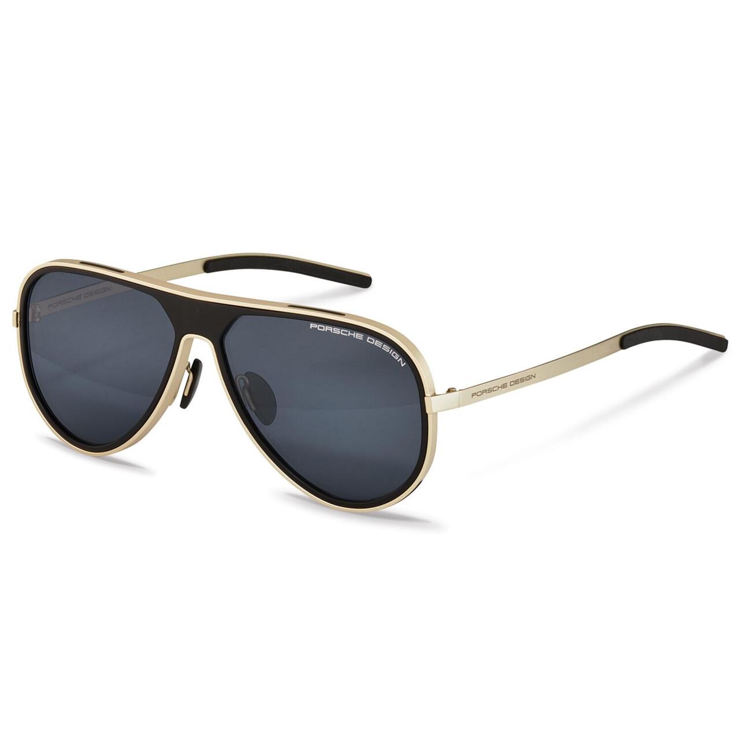 Porsche Design P´8684