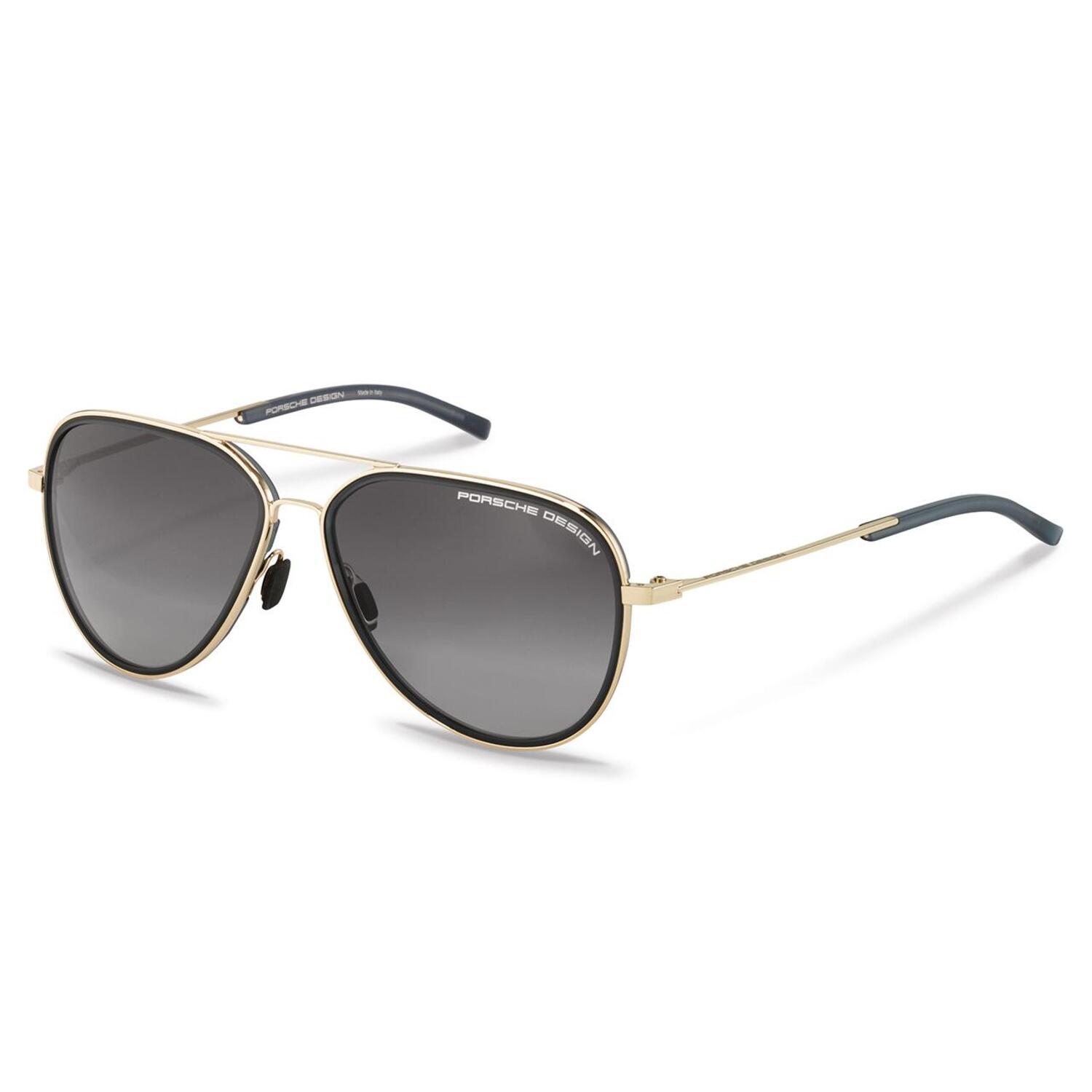 Porsche Design P8691