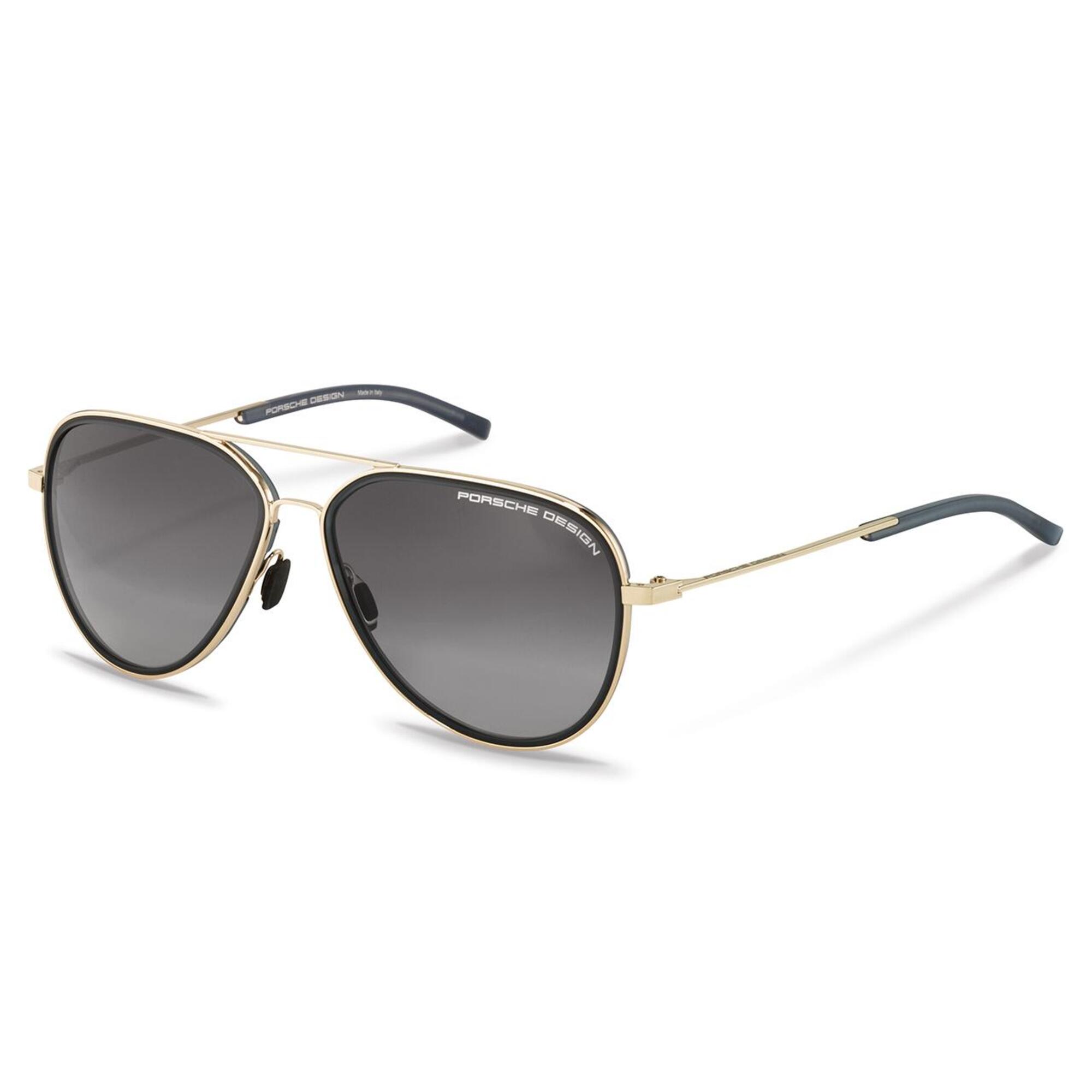 Porsche Design P'8691