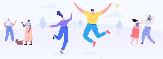 App Immuni: nessun obbligo in moto, ma vi spieghiamo lo stesso come funziona App Immuni: nessun obbligo in moto, ma vi spieghiamo lo stesso come funziona