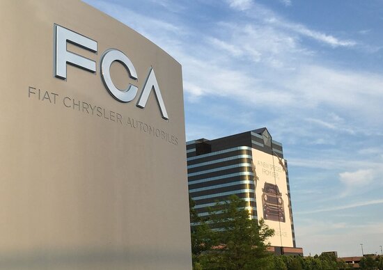 FCA-PSA, si allungano i tempi della fusione?