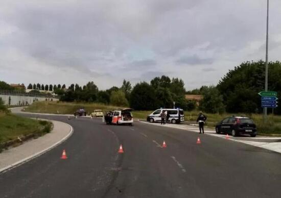 Monopattini elettrici. Primo incidente mortale nel bolognese Monopattini elettrici. Primo incidente mortale nel bolognese