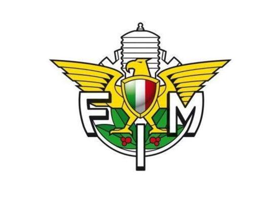 FMI: importanti iniziative a sostegno di Moto Club, tesserati e licenziati FMI: importanti iniziative a sostegno di Moto Club, tesserati e licenziati