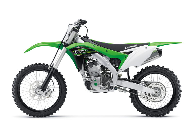 zx 250 kawasaki