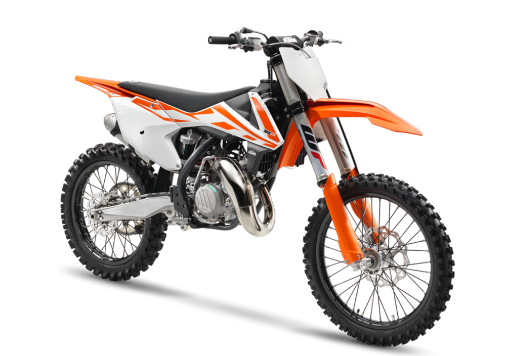 ktm bike under 1.50 lakh