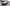 AUDI RS6 Avant 2020 | La nuova generazio