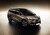 Nuova Renault Grand Scenic: per chi cerca una &quot;mini Espace&quot;