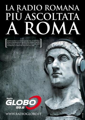 Parabrezza Yamaha Xenter 125-150 Cc 2014 - Ricambio Originale Art.23236 - Foto 9