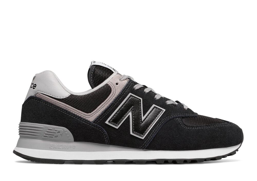 new balance inverno new balance inverno