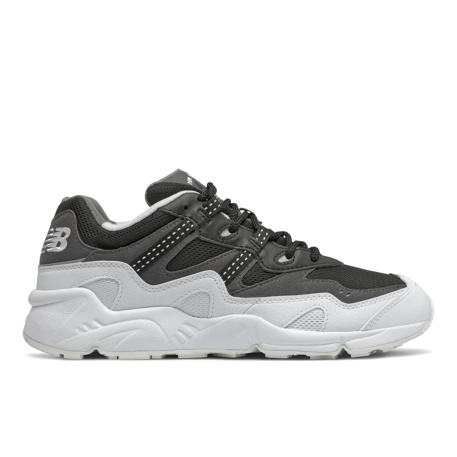 New Balance 850 Unisex
