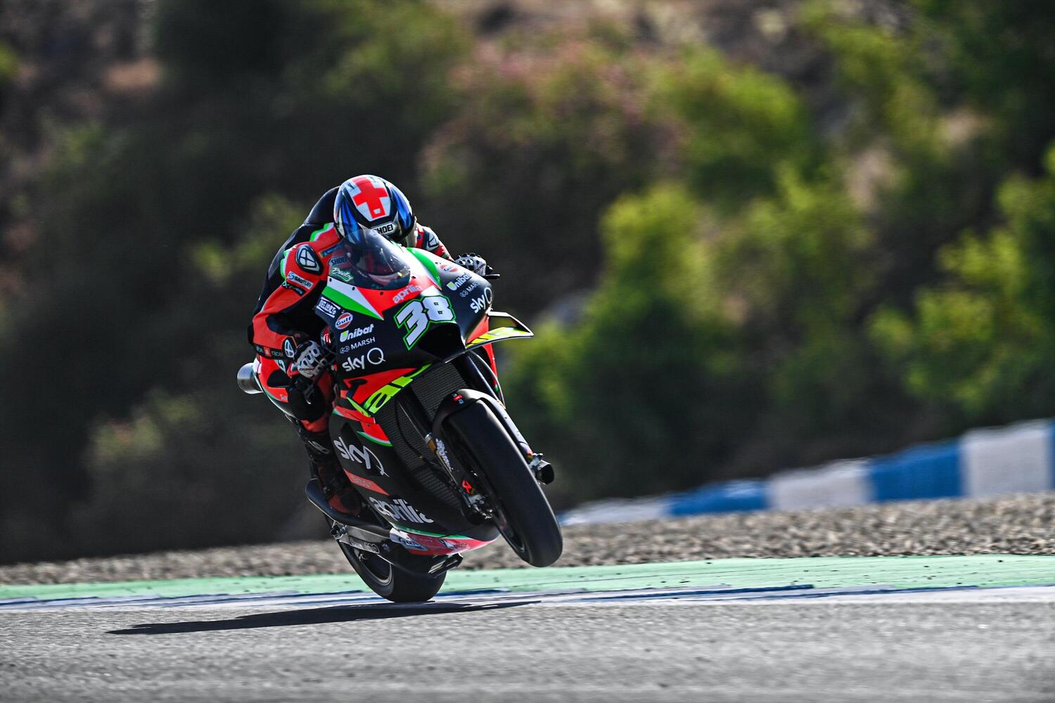 https://img2.stcrm.it/images/22563651/1500x1500/bradley-smith-02.jpg