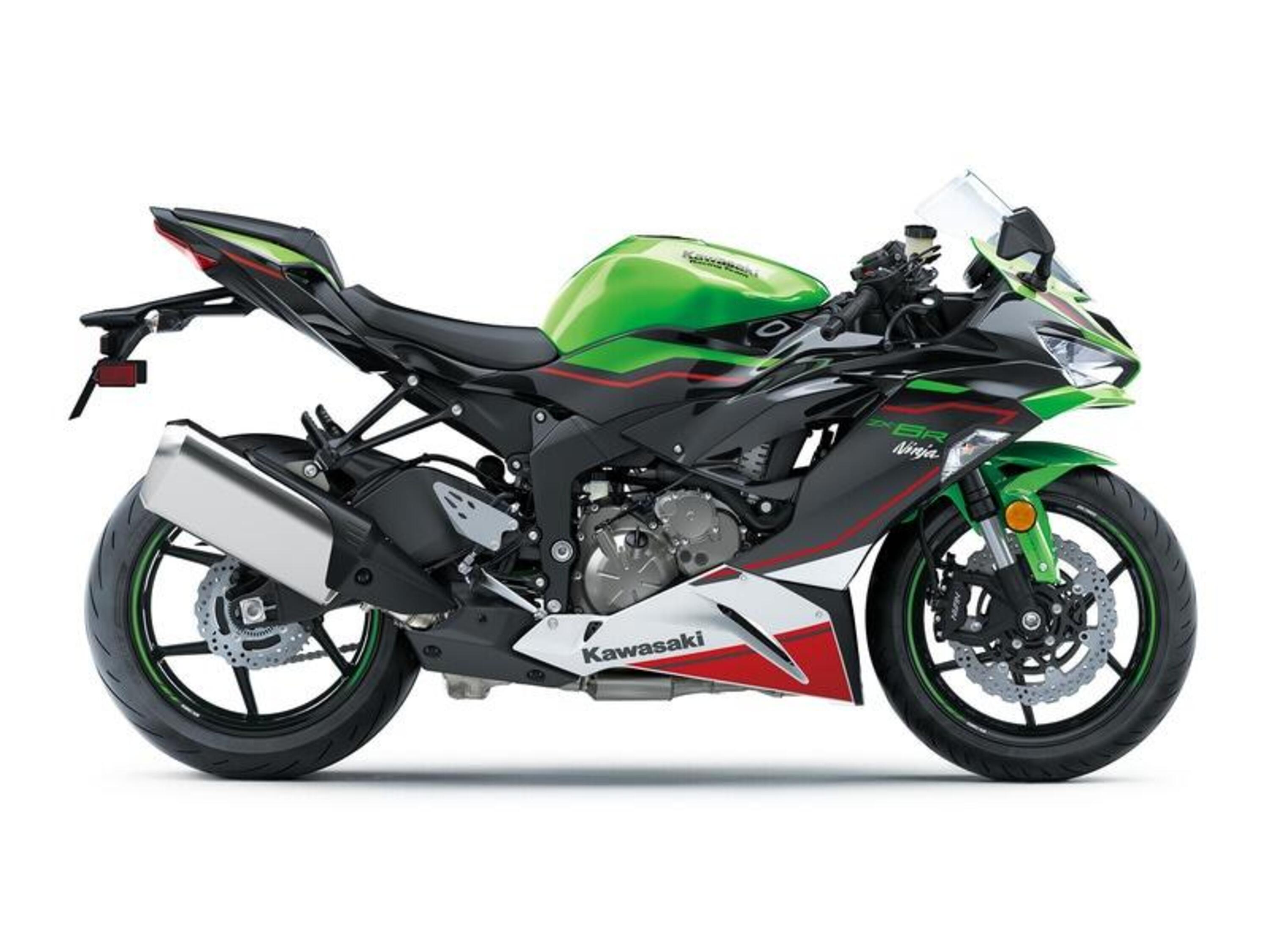 kawasaki-zx-6r-krt-edition-2021-ispirazione-sbk-news-moto-it