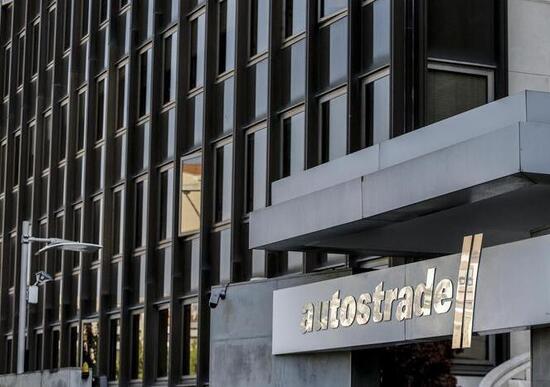 Quello che non ci piace nell’accordo tra governo e Autostrade Quello che non ci piace nell’accordo tra governo e Autostrade