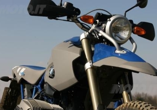 BMW HP: la storia del marchio BMW HP: la storia del marchio