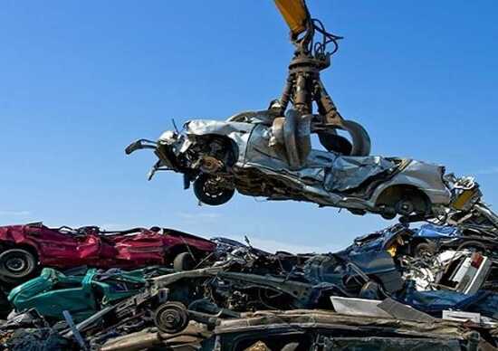 Incentivi auto: cosa fare per ottenere il bonus Incentivi auto: cosa fare per ottenere il bonus