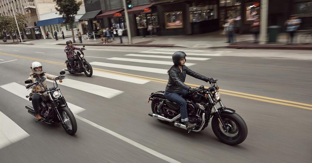 Il Decreto Agosto sarà l'ennesima occasione persa per sostenere il mercato delle moto?