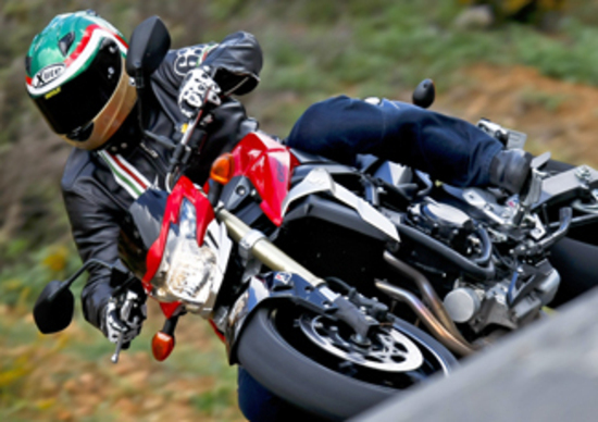 Suzuki proroga le promozioni fino al 31 ottobre Suzuki proroga le promozioni fino al 31 ottobre