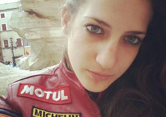 Sei indagati per la morte di Elena Aubry Sei indagati per la morte di Elena Aubry