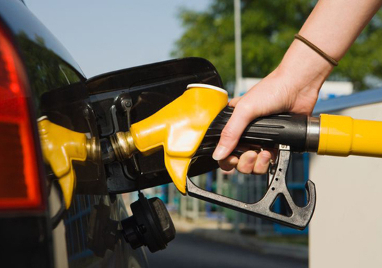 Diesel, arriva la stangata? Aumento delle accise in vista Diesel, arriva la stangata? Aumento delle accise in vista