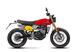 Fantic Motor - Caballero 500 Scrambler (2021 - 23)