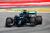 F1, GP Spagna 2020: pole per Hamilton