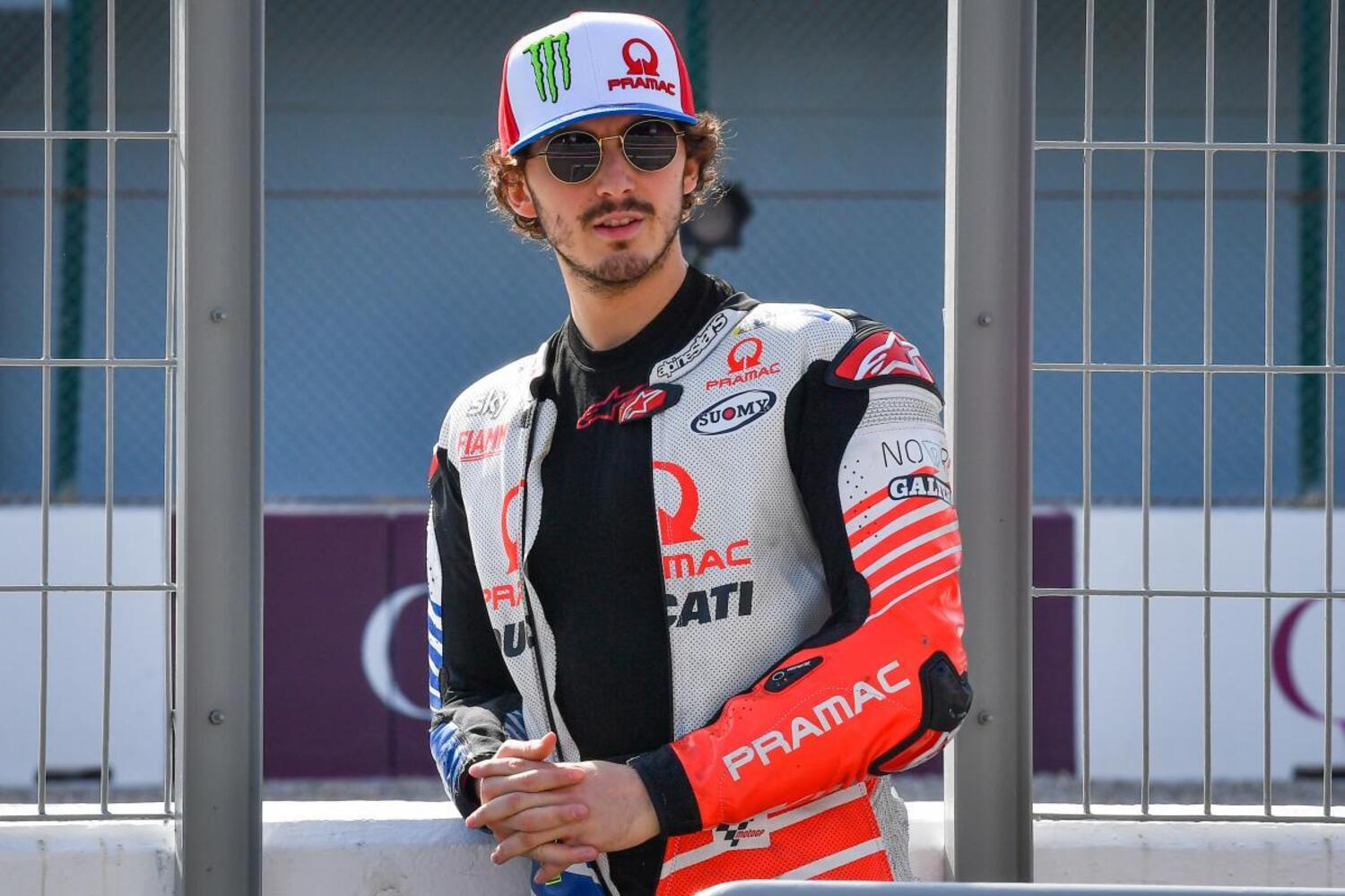63 francesco bagnaia ita lg5 1525 gallery full top lg