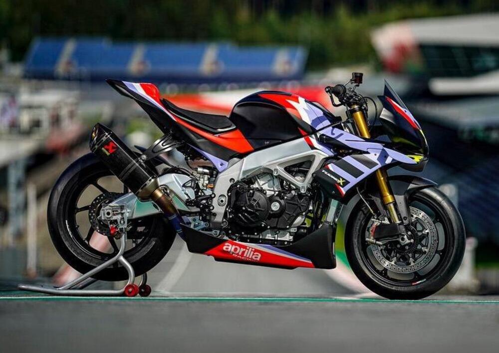 2020 tuono v4 1100 factory