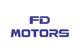 FD Motors