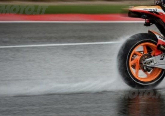 GP di Aragon. Lo sapevate che...? GP di Aragon. Lo sapevate che...?