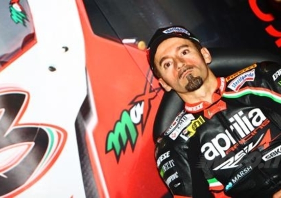SBK a Magny Cours. La resa dei conti SBK a Magny Cours. La resa dei conti