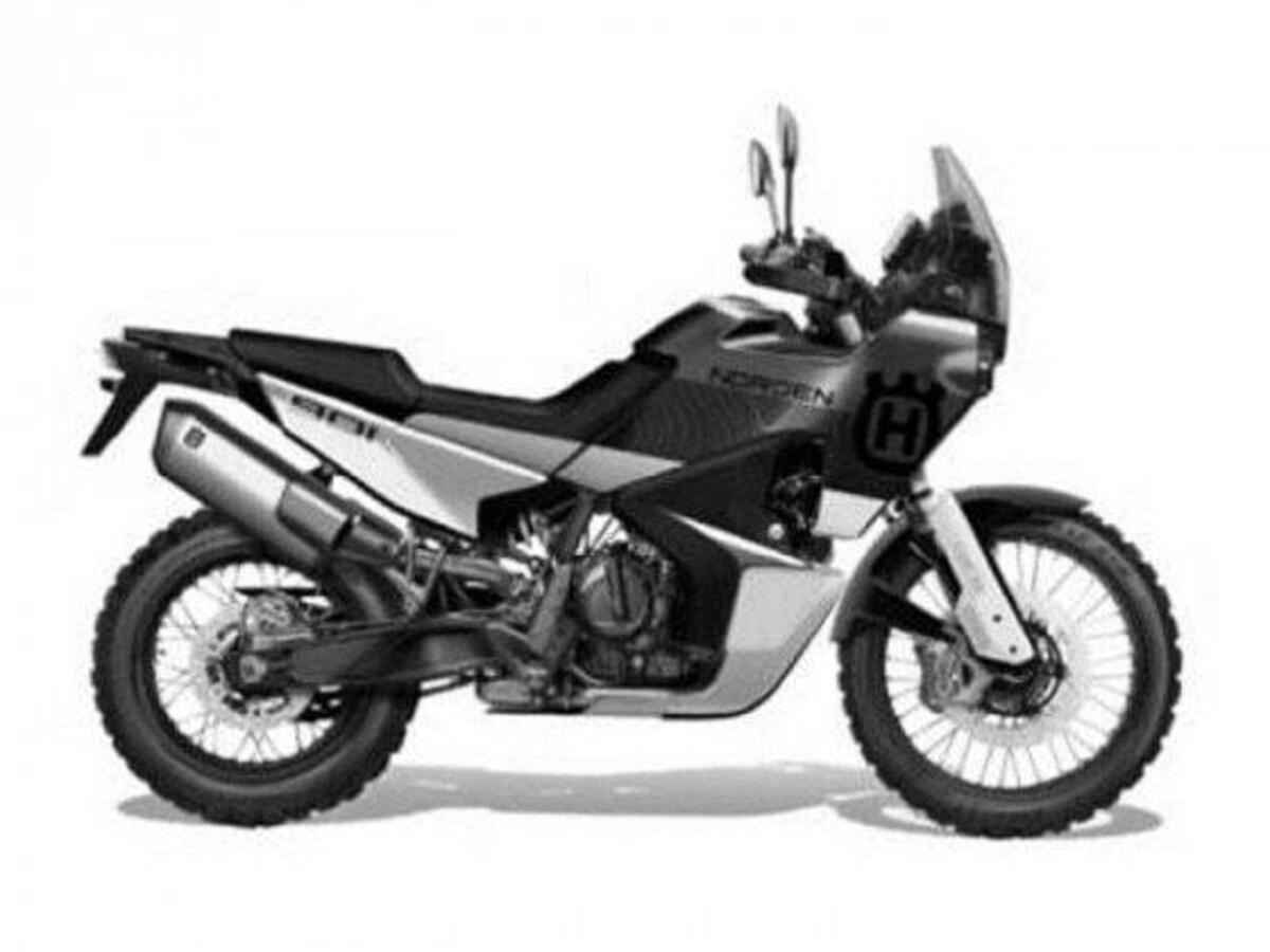 www.moto.it
