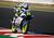 GP dell'Emilia Romagna: in Moto3 Romano Fenati is back (proprio a Misano)