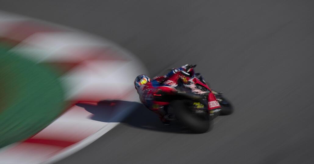Superbike, la situazione motori. Honda sostituisce le bielle su tre unità