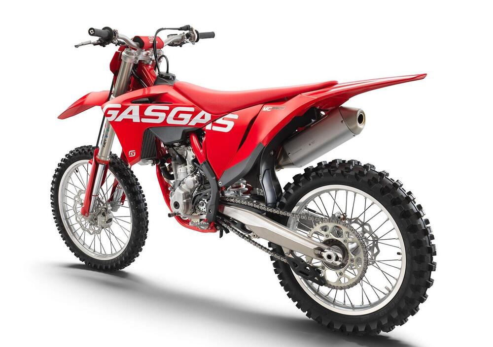 GASGAS MC 250 F 2021 Prezzo E Scheda Tecnica Moto it gasgas-mc-250-f-2021-prezzo-e-scheda-tecnica-moto-it