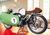 Nico Cereghini: &ldquo;La Moto Guzzi e i suoi 100 anni&rdquo;