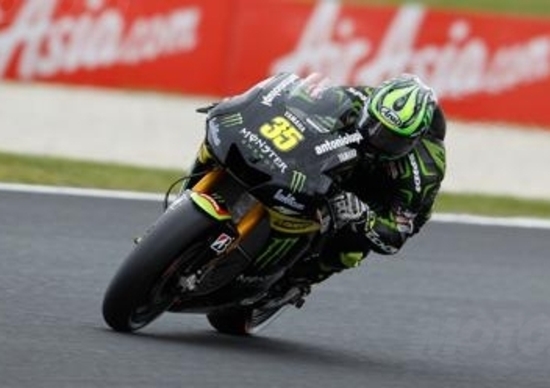 Le pagelle del GP di Phillip Island Le pagelle del GP di Phillip Island