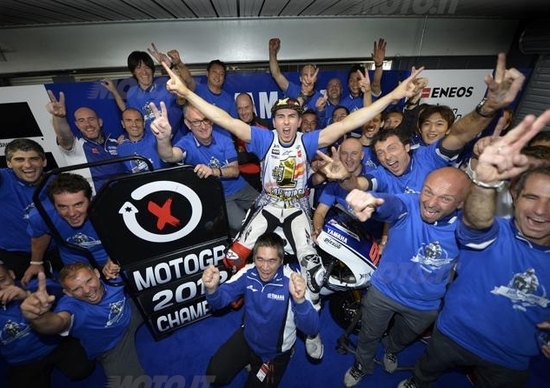 Le foto più belle del GP di Phillip Island Le foto più belle del GP di Phillip Island