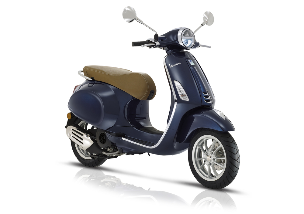 Mách bạn nhiều hơn 93 vespa lx 3v ie siêu đỉnh - thdonghoadian