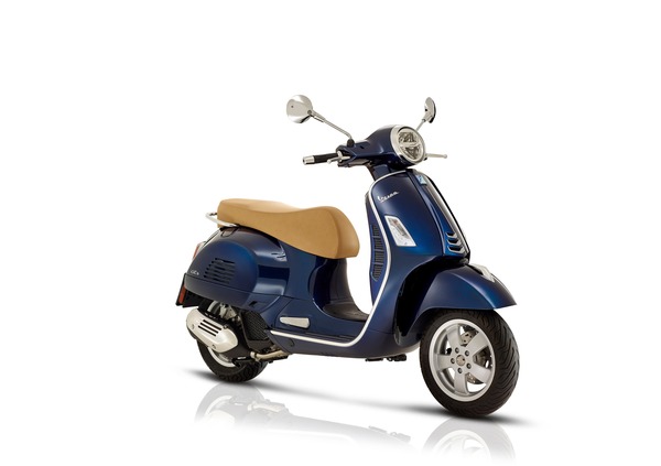 offerte vespa gts 300