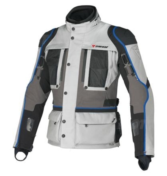 Dainese, collezione motorbike 2013 Dainese, collezione motorbike 2013