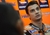 MotoGP Valencia: Pedrosa conquista la pole 