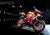 Honda CBR 600RR a EICMA 2012